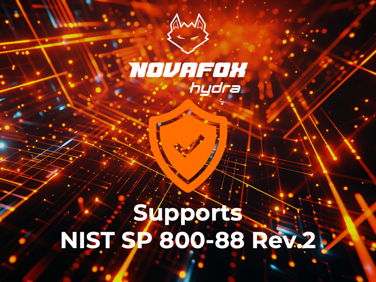 Clear vs Purge in the Real World